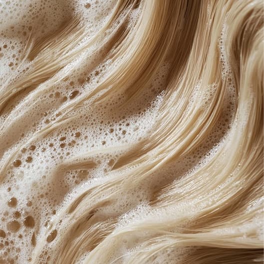 (5) Blowout Special at Lush Beauty Bar Tampa in Tampa, FL